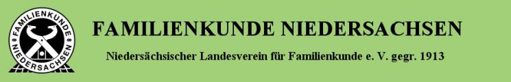 NLF e.V.