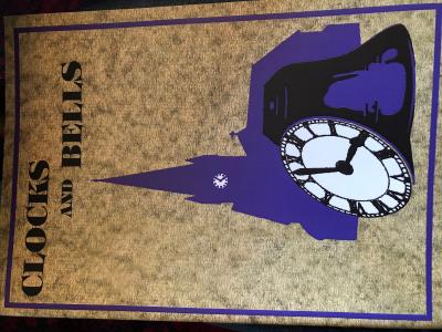 Clocks and Bells 
