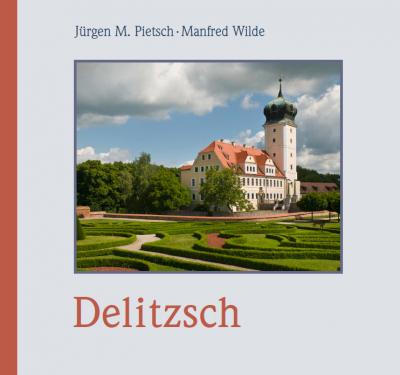 Delitzsch 