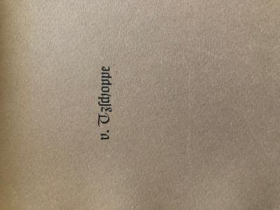 v. Tzschoppe 