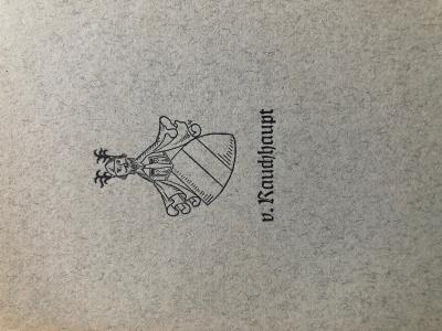 v. Rauchhaupt 