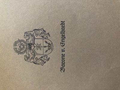 Barone v. Engelhardt 