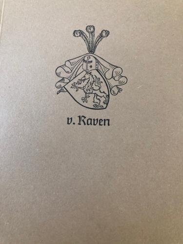 v. Raven 