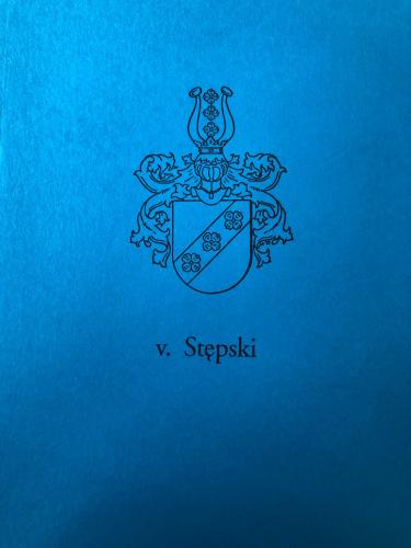 v. St?pski 