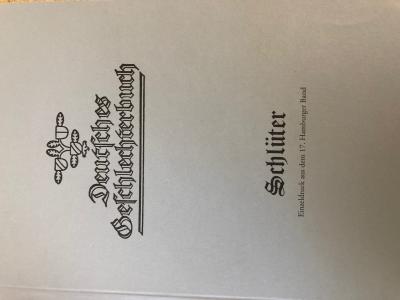 Schlüter 