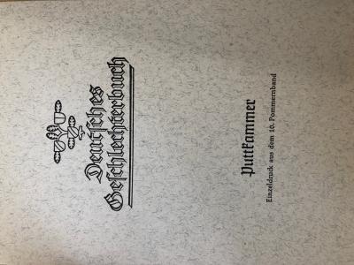 Puttkammer 
