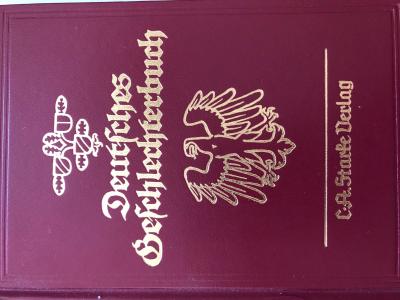 Schröder 3 