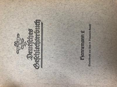 Hannemann 2 