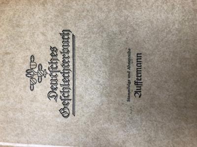 Auffermann 