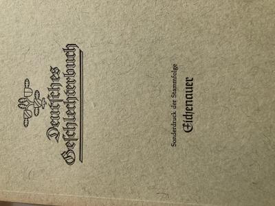 Eichenauer 