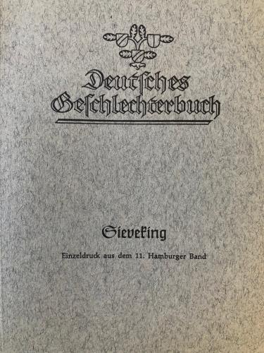 Sieveking 