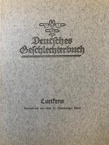 Luetkens 