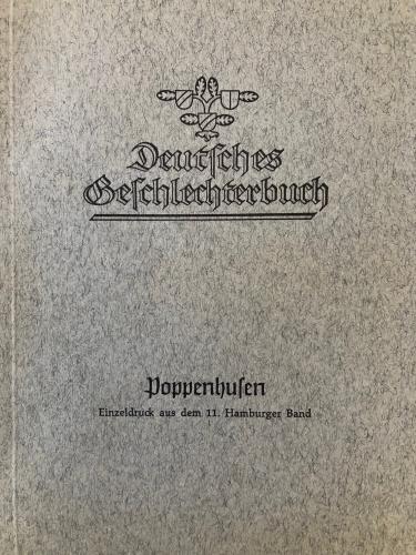 Poppenhusen 