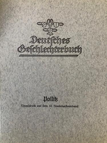 Pollitz 