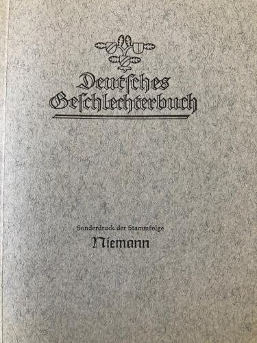 Niemann 