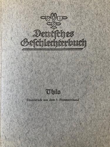 Thilo 