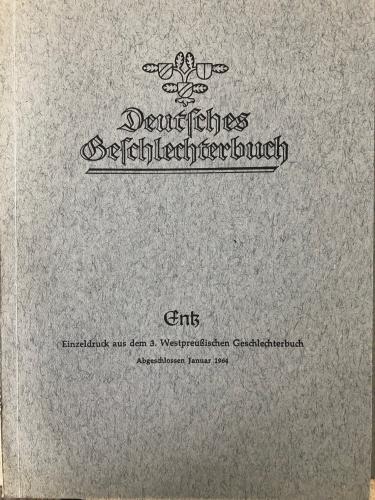 Entz 