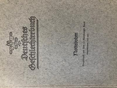 Nottebohm 
