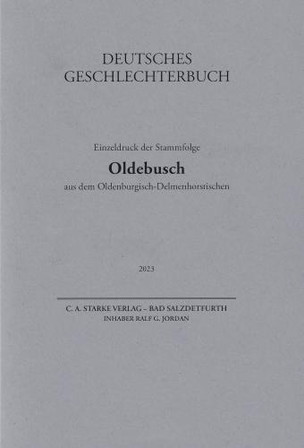 Oldebusch 