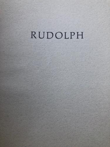 Rudolph 