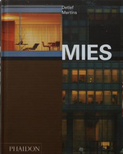 Mies 