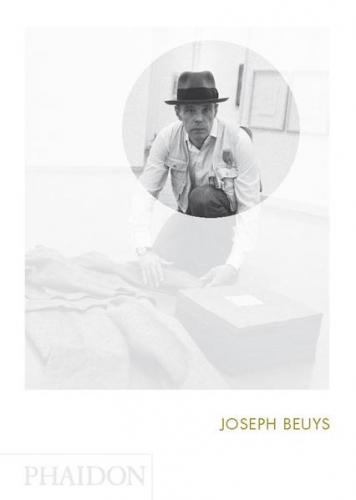 Joseph Beuys 