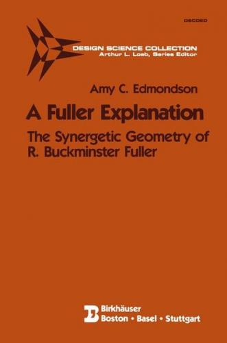 A Fuller Explanation 