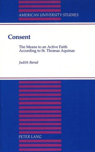 Consent 