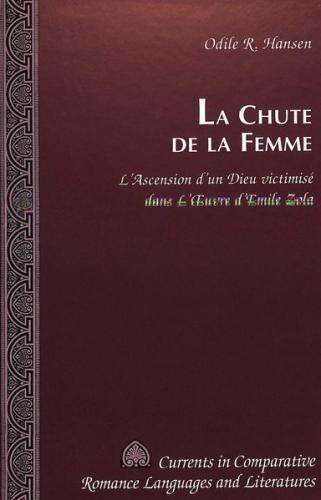 La Chute de la Femme 