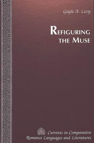 Refiguring the Muse 
