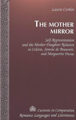 The Mother Mirror 