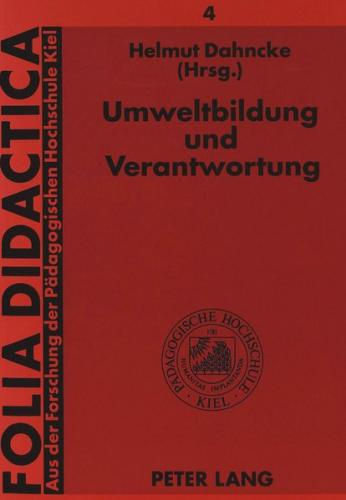 Complexity, Multi-Disciplinarity, and Beyond 
