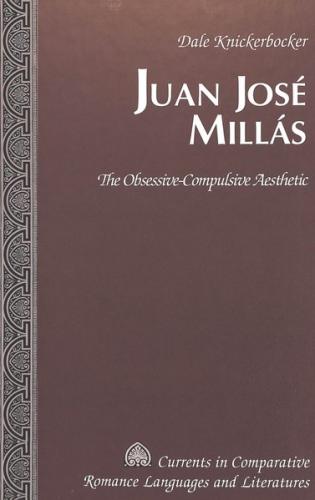 Juan José Millás 