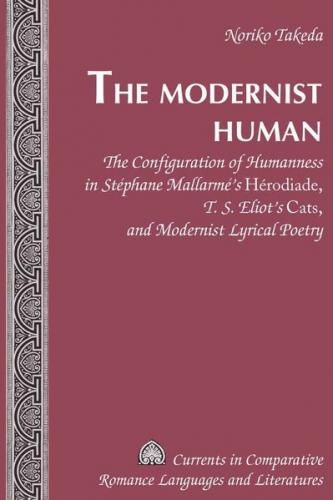 The Modernist Human 
