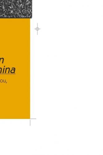 Medicine and Society in Late Imperial China 