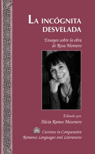 La incógnita desvelada 