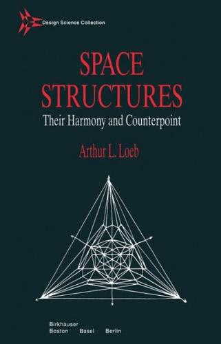 Space Structures (Ebook - pdf) 