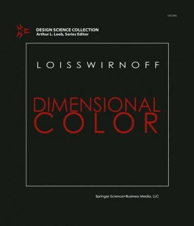 Dimensional Color (Ebook - pdf) 