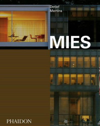 Mies 