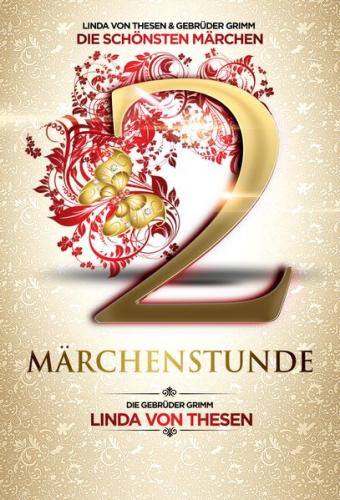 Märchenstunde 2 (Ebook - EPUB) 