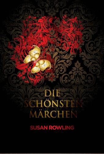 Die schönsten Märchen (Ebook - pdf) 