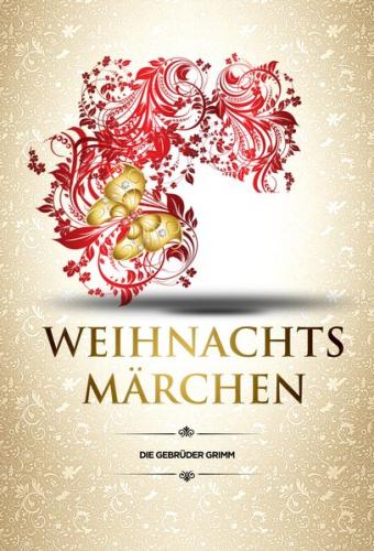 Weihnachtsmärchen (Ebook - EPUB) 