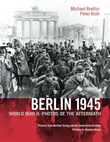 Berlin 1945 