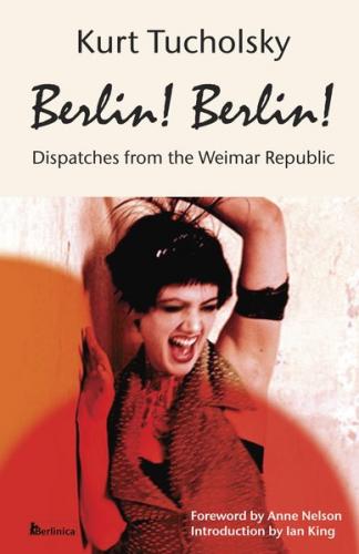 Berlin! Berlin! 