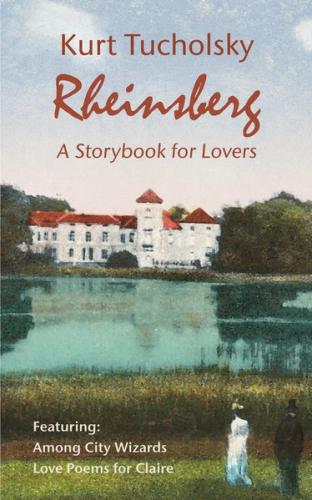 Rheinsberg 