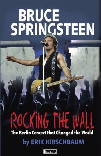 Rocking the Wall. 