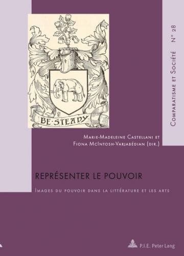 Représenter le pouvoir 