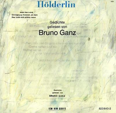 Gedichte 