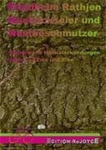 Kuckuckseier und Nestbeschmutzer 