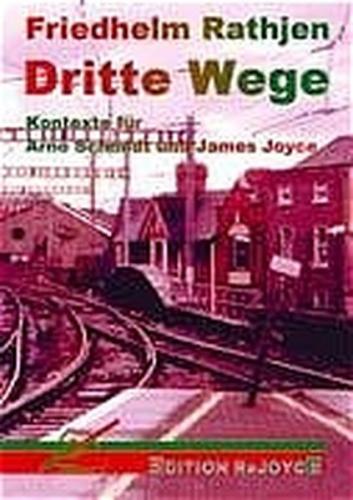 Dritte Wege 